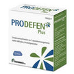 PRODEFEN D PLUS 10 BUSTINE - Farmaspeed