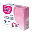 CISTIT ACT FORTE URTO 14 BUSTINE - Farmaspeed