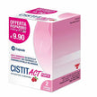 CISTIT ACT FORTE 30 CAPSULE