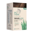 TRICOLOR CLASSIC 5,3 CACAO 2 TUBI 50 ML + 2 SHAKER 50 ML + 4 BUSTINE 8 ML