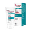 DERMOVITAMINA CALMILENE EXTREME CREMA VISO 50 ML - Farmaspeed