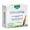 ESI BIOCOLLAGENIX AMPOLLA SINGOLA - Farmaspeed