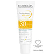 PHOTODERM AKN MAT SPF30 40 ML