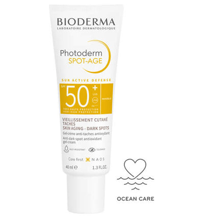 PHOTODERM SPOT AGE 40 ML
