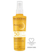 PHOTODERM SPRAY 50+ 200 ML