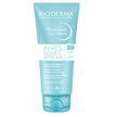 PHOTODERM GEL CREAM APRES SOLEIL 200 ML