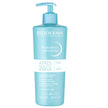 PHOTODERM GEL CREME APRES SOLEIL 500 ML
