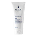 RILASTIL SMAGLIATURE CREMA EMOLLIENTE IDRATANTE ED ELASTICIZZANTE 200 ML - Farmaspeed