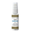 CELL IMMUNI 30 ML