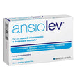 ANSIOLEV 45 COMPRESSE NUOVA FORMULA