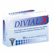 COLLIRIO DIVIAL X 30 FIALE MONODOSE 0,5 ML - Farmaspeed