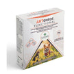 Artgheos Functional 30 BUSTINE - Farmaspeed