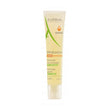 EPITHELIALE ULTRA REPAIR GEL-OLIO DA MASSAGGIO ANTI SEGNI RESIDUI 40 ML