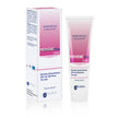 PERVENE DUO CREMA 150 ML