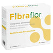 FIBRAFLOR 20 BUSTINE DA 4,5 G - Farmaspeed