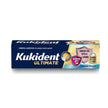 KUKIDENT ULTIMATE FRESCO CREMA ADESIVA DENTIERE 57 G - Farmaspeed