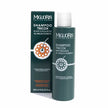 MIGLIORIN SHAMPOO HAIR LOSS TRICOX 200 ML