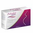 PELVIDOL PREGNANT 20 BUSTINE DA 15 ML