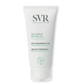 SPIRIAL DEODORANTE CREMA 50 ML - Farmaspeed