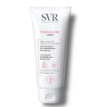 TOPIALYSE CREME NOURISHING SOOTHING 48H ULTRA MELTING PELLE SECCA E SENSIBILE 200 ML - Farmaspeed