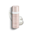 DERMAGENIA HIGH DENSITY CRONO SIERO 30 ML