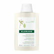 KLORANE SHAMPOO LATTE MANDORLA 200 ML - Farmaspeed