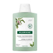 KLORANE SHAMPOO LATTE MANDORLA 400 ML - Farmaspeed