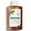 KLORANE SHAMPOO GALANGA 200 ML - Farmaspeed