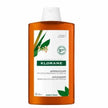 KLORANE SHAMPOO GALANGA 400 ML - Farmaspeed