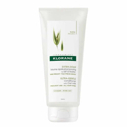 KLORANE BALSAMO ALL'AVENA 50 ML