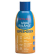AQUA BALANCE RASSODAN SUPER DREN ANANAS 500 ML - Farmaspeed