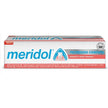 MERIDOL TOOTHPASTE COMPLETE PROTECTION 75 ML