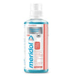 MERIDOL COLLUTORIO PROTEZIONE COMPLETA SENZA ALCOOL 400 ML - Farmaspeed