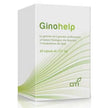 GINOHELP NUOVA FORMULA 60 CAPSULE - Farmaspeed