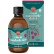 OLIO MANDORLE DOLCI PROF FRUTTATO 200 ML