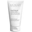 NATRUX CREMA MANI 75 ML