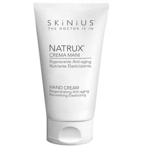 NATRUX CREMA MANI 75 ML