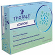 THOTALE SWELLING 30 TABLETS