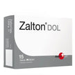 ZALTON DOL 15 CAPSULE - Farmaspeed