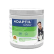 ADAPTIL CHEW 30 BOCCONCINI