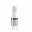 ESENTA SPRAY PROTETTIVO CUTE 28 ML - Farmaspeed