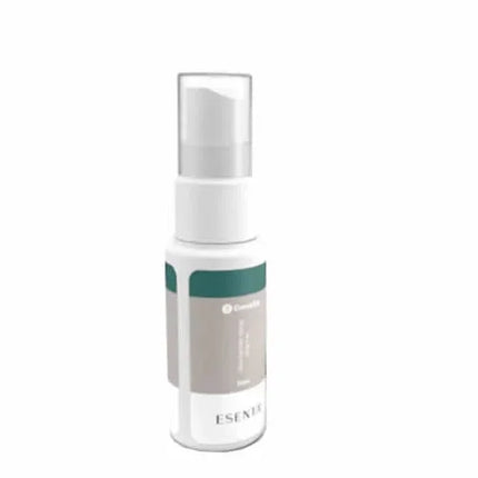 ESENTA SPRAY PROTETTIVO CUTE 28 ML - Farmaspeed
