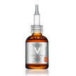 LIFTACTIV SUPREME VIT C 20 ML - Farmaspeed