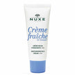 NUXE CREME FRAICHE CREMA RICCA IDRATANTE 30 ML