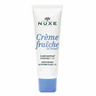 NUXE CREME FRAICHE FLUIDO OPACIZZANTE IDRATANTE 50 ML - Farmaspeed