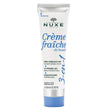NUXE CREME FRAICHE 3IN1 100 ML