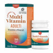 MULTI VITAMIN ADULTI 30 COMPRESSE - Farmaspeed