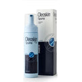 OLEOSKIN SPUMA PHARCOS 150 ML - Farmaspeed