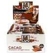 DIETALAB BAR CACAO 40 G