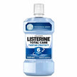 LISTERINE ADVANCED TARTAR CONTROL 500 ML - Farmaspeed